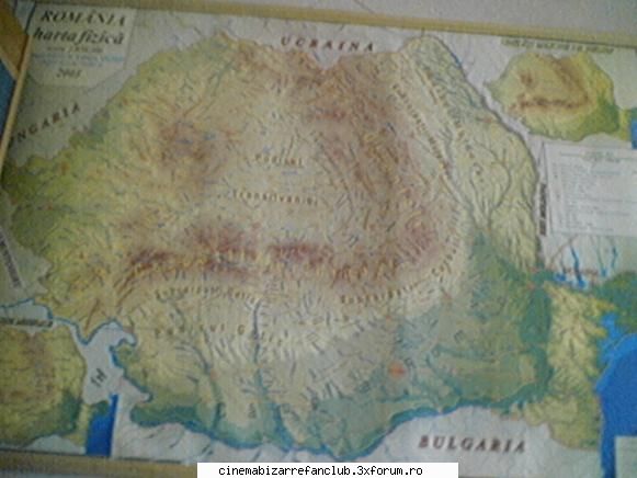 our rooms hate this one ADMIN๋ �яєω *Cathy*