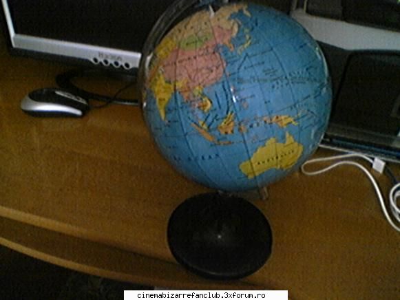 our rooms love this one ADMIN๋ �яєω *Cathy*