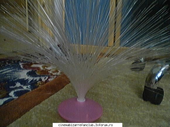 our rooms alta... ADMIN๋ �яєω *Cathy*