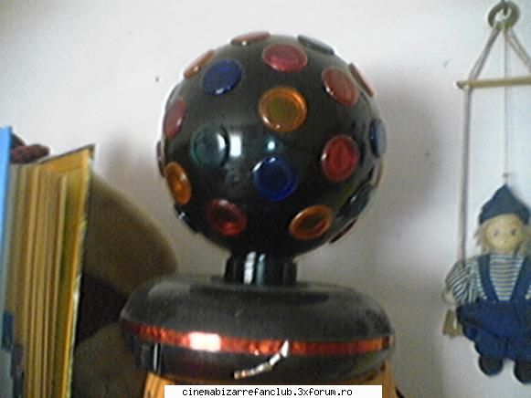 our rooms inca una &nbsp; ADMIN๋ �яєω *Cathy*