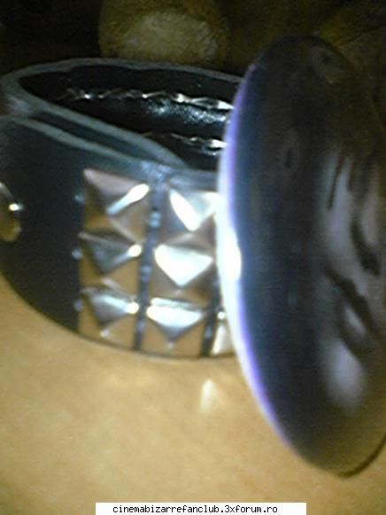 our rooms ADMIN๋ �яєω *Cathy*