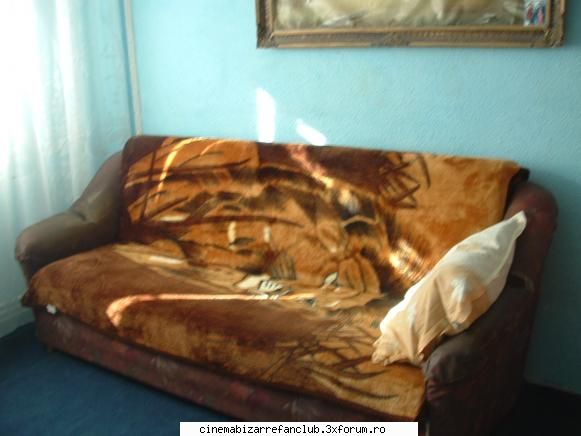 our rooms gata azi&nbsp; bag poze speriati de&nbsp; pls !!canapeau =>my bed !!! ADMIN๋ �яєω *Ralu*