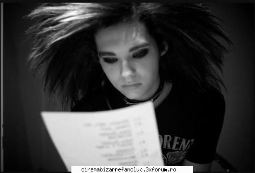 yvonna &nbsp; shi bine