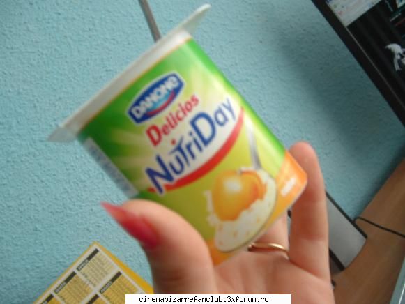 our rooms uitat poza&nbsp; &nbsp; ADMIN๋ �яєω *Ralu*