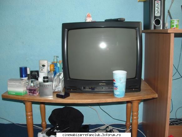 our rooms sheet!! ADMIN๋ �яєω *Ralu*