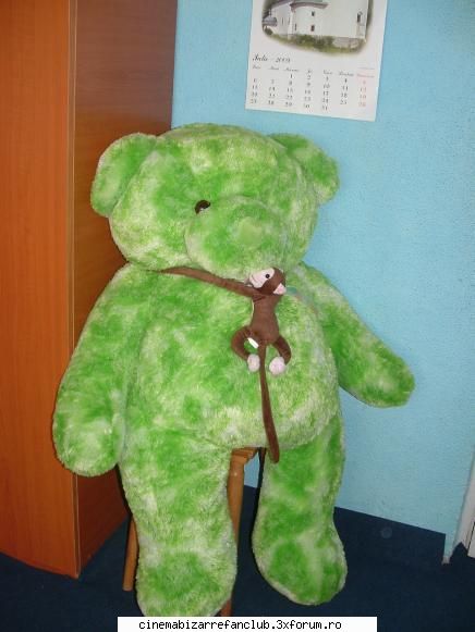 our rooms ursu&nbsp; tot maimuta ADMIN๋ �яєω *Ralu*