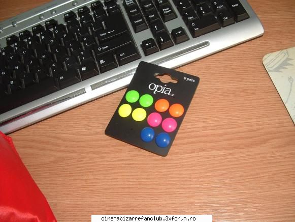 our rooms ADMIN๋ �яєω *Ralu*