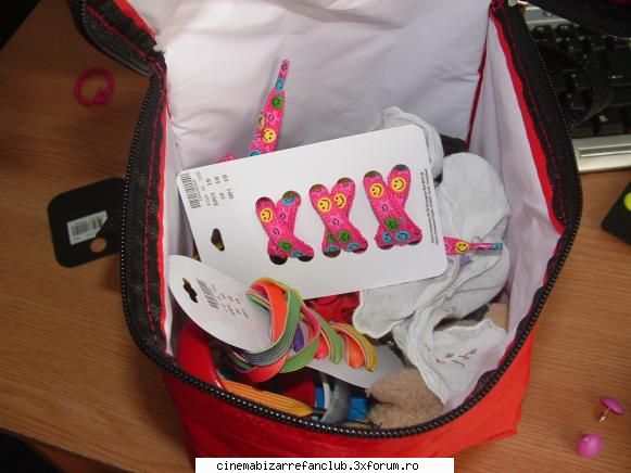 our rooms tastatura mea&nbsp; cam stiu&nbsp; &nbsp; unde'mi tin&nbsp; si&nbsp; sunt sireturile mele ADMIN๋ �яєω *Ralu*