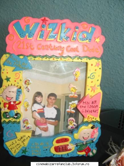 our rooms la&nbsp; ani mirel &nbsp; la&nbsp; de&nbsp; ani ADMIN๋ �яєω *Ralu*