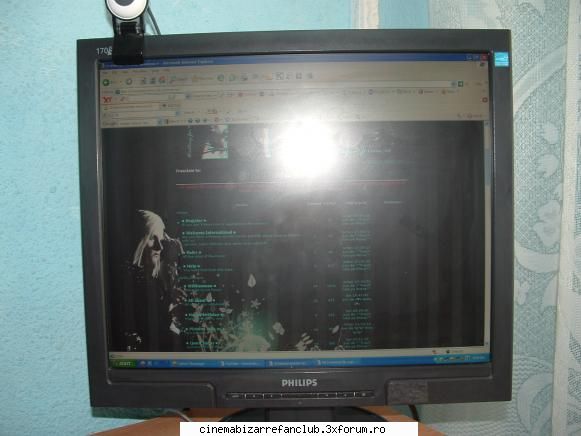 our rooms asta micu ADMIN๋ �яєω *Ralu*