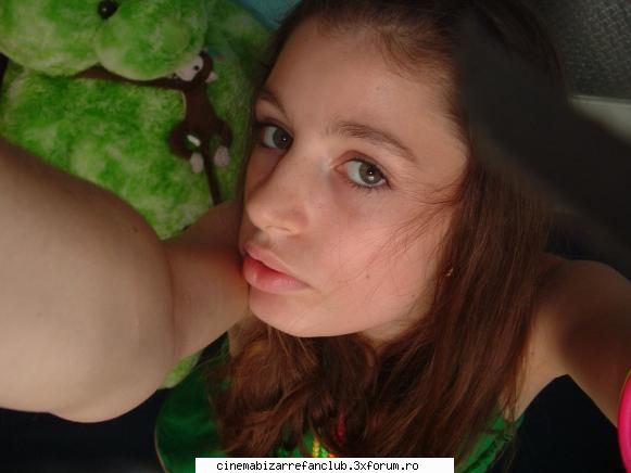 eyes ADMIN๋ �яєω *Ralu*