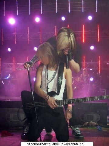 funny photos with mah.am zici team wtf team spatele,au capu st:mah' dak faceai zis acuma mai dureau ADMIN๋ �яєω *Alice*