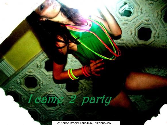 deci&nbsp; sunt&nbsp; &nbsp; ADMIN๋ �яєω *Ralu*