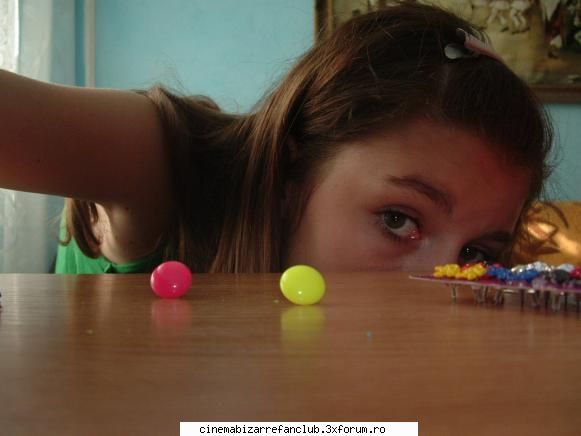 inca una ochiu meo&nbsp; ADMIN๋ �яєω *Ralu*