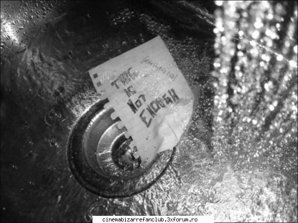 hot not? hot.. ADMIN๋ �яєω *Cathy*