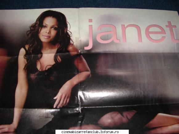 sunt doar ale mele cel cu&nbsp; mega !&nbsp; acum sisu lui mega ADMIN๋ �яєω *Ralu*