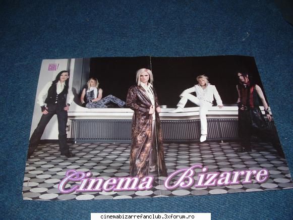 sunt doar ale mele tot&nbsp; ADMIN๋ �яєω *Ralu*