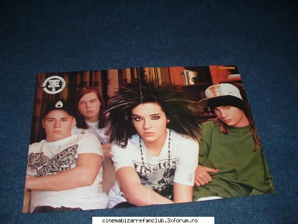 sunt doar ale mele ADMIN๋ �яєω *Ralu*