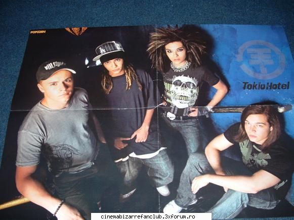 sunt doar ale mele tot th&nbsp; megaposter ADMIN๋ �яєω *Ralu*