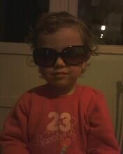 brothers sisters asta nepotzik mea ADMIN๋ �яєω *Alice*