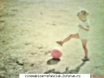 *A.Dee baby - ADMIN - � Childhood �