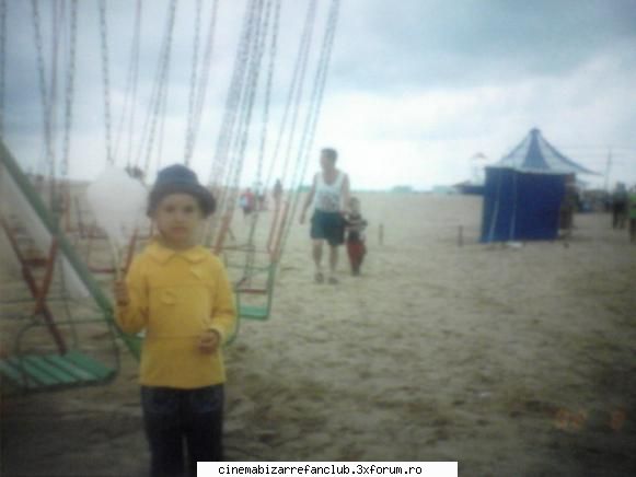 Adelutza - ♠♪☺♀�Υσυ�_Ŧ0�♂☻♫♥ - � Childhood �