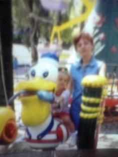 Adelutza - ciocu mic! oops.. nu era pt voi - � Childhood �