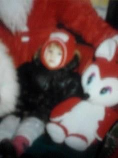 Adelutza - ♠♪☺♀�Υσυ�_Ŧ0�♂☻♫♥ - � Childhood �