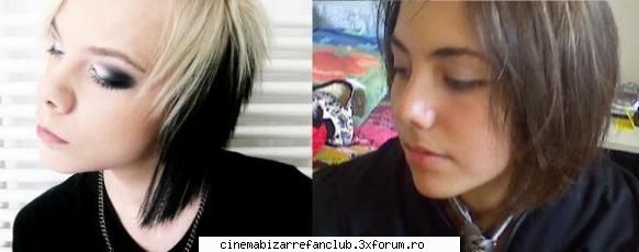 Asemanare Kiro - ADMIN - � Kiro �