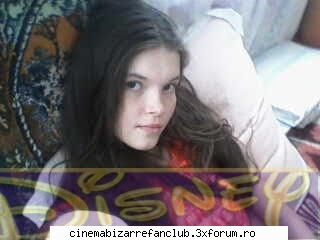 Bella-my person - o poza editata^^ - � Pictures with us �