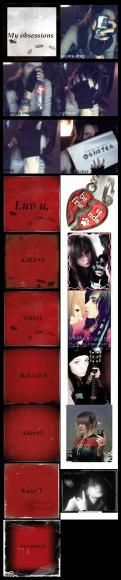 Bella-my person - si poza noua^^ my obsessions - � Pictures with us �