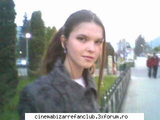 Bella-my person - merci, merci;;) - � Pictures with us �