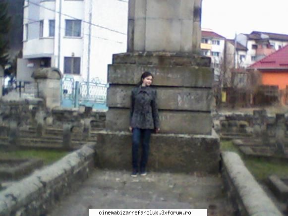 Bella-my person - stai sa vad dak mai am - � Pictures with us �