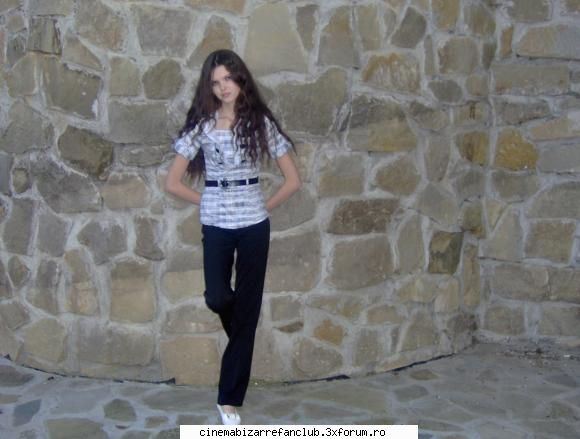 Bella-my person - La banchet!Cel mai tare banchet ever!poop pt cole - � Pictures with us �