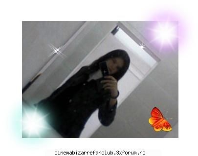 Bella-my person - ms!:D I lie in a fantasy world - � Pictures with us �