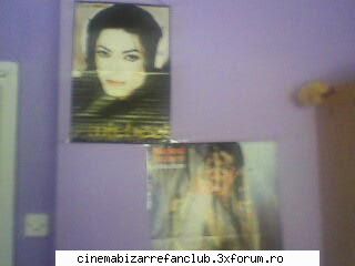 ~~Bella~~ - langa biblioteca - � Posters �