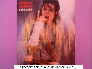 ~~Bella~~ - am un megaposter pe perete cu Mike si camera mea - � Posters �