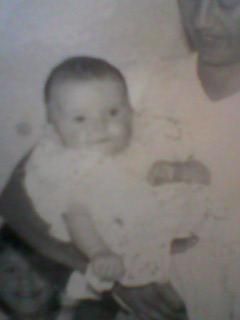 Bella`s pix - music.addicted - � Childhood �