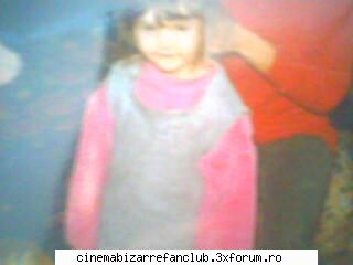 Bella`s pix - mama facuandu-mi parul; )) - � Childhood �