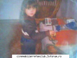 Bella`s pix - cred ca tot la 3 ani - � Childhood �