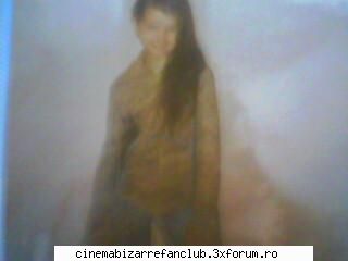 Bella`s pix - in vacanta la tata - � Childhood �