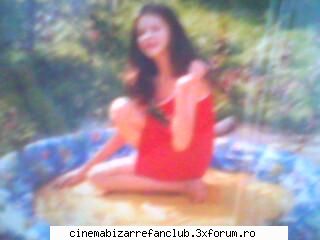 Bella`s pix - scz de poza de mai sus ca nu se vede bine.pozele - � Childhood �