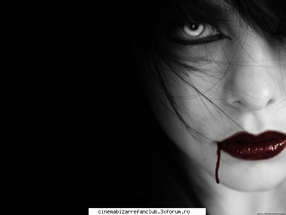 Biografie Kiro - si kiro e nice :) :) :) - � Kiro �