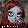 Biografie Luminor - Mamaaaaa.........Ce mult imi place Luminor!Dar - � Luminor �