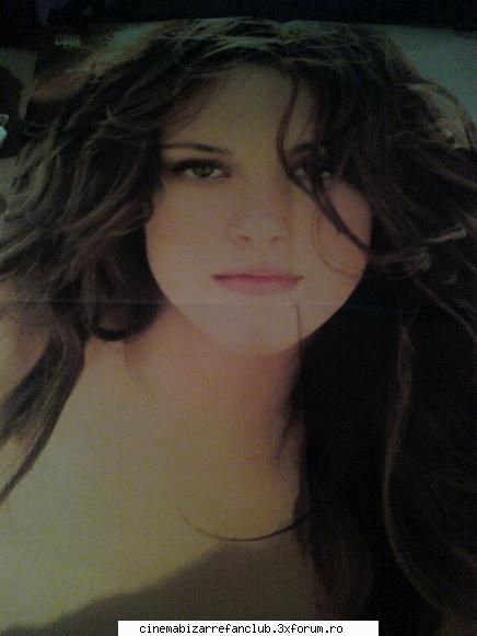 Bree - Bree - � Posters �