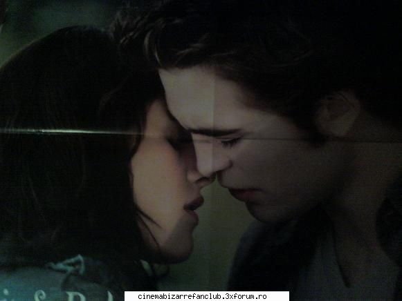Bree - kristen si rob *normal* - � Posters �