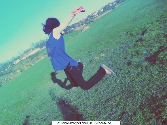 Bree - Scuzati intarzierea dar nu am avut timp sa o fac - � Photography Contest �