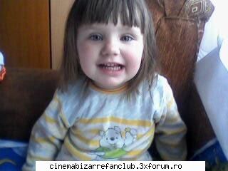 Brothers & Sisters - poza mai veke cu dariuta - � Willkommen �