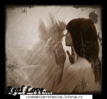 By ...Y.v.O. - ▀FanWalk▀ - � Photoshop �