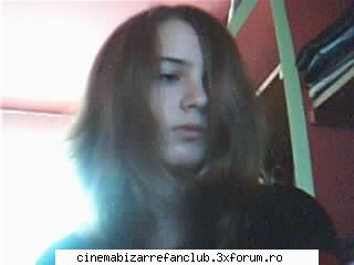 Crazy Life :)) - Bea... 17 ani ;) nush.. iubeste sa se distreze etc - � Fan Fiction �